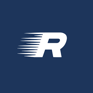 Rushbet logo